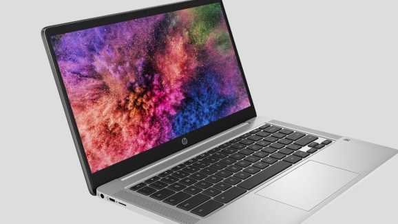 Budget Laptop: రూ. 15 వేలకే అద్భుతమైన ల్యాప్‌టాప్..ఈ ఫీచర్లు చుశారా..