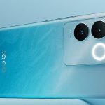 Smartphone Offer: పవర్‌ఫుల్ ఫీచర్లతో మార్కెట్‌లోకి స్మార్ట్‌ఫోన్..లిమిటెడ్ టైం ఆఫర్..