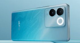 Smartphone Offer: పవర్‌ఫుల్ ఫీచర్లతో మార్కెట్‌లోకి స్మార్ట్‌ఫోన్..లిమిటెడ్ టైం ఆఫర్..