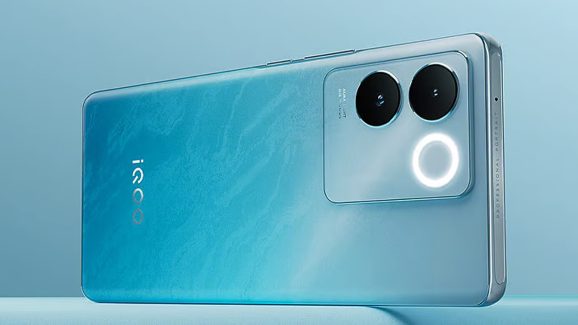 Smartphone Offer: పవర్‌ఫుల్ ఫీచర్లతో మార్కెట్‌లోకి స్మార్ట్‌ఫోన్..లిమిటెడ్ టైం ఆఫర్..