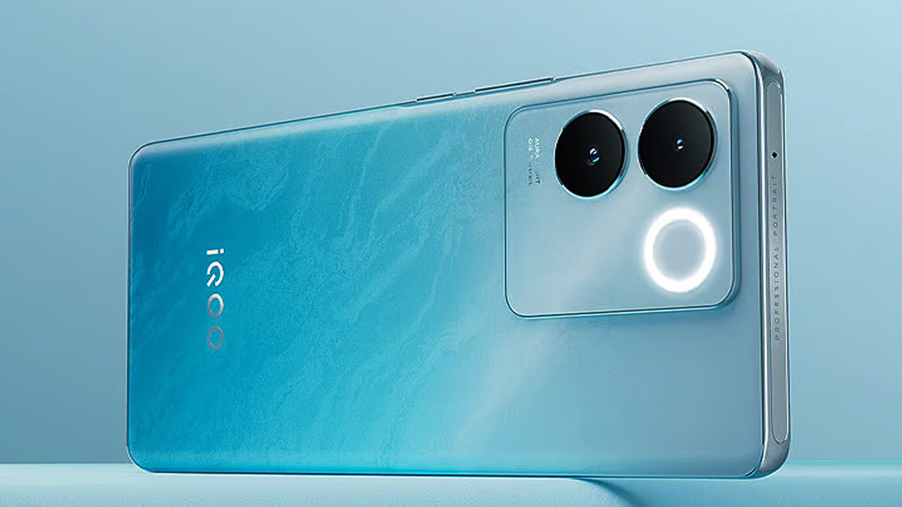 Smartphone Offer: పవర్‌ఫుల్ ఫీచర్లతో మార్కెట్‌లోకి స్మార్ట్‌ఫోన్..లిమిటెడ్ టైం ఆఫర్..