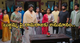 Dilruba Movie Review : 'దిల్ రూబా' మూవీ రివ్యూ