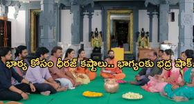 Prakash Raj: పవన్ కళ్యాణ్ కి స్ట్రాంగ్ కౌంటర్ ఇచ్చిన ప్రకాష్ రాజ్.. ఏమైందంటే..?