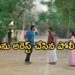 Illu Illalu Pillalu Today Episode: ధీరజ్ పై ప్రేమ సెటైర్స్.. సేనకు రామ రాజు స్ట్రాంగ్ వార్నింగ్..