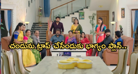 BJP New Strategy: చక్కబెట్టిన బండి సంజయ్.. బీజేపీ మ్యాజిక్ స్ట్రాటజీ ఇదే..!