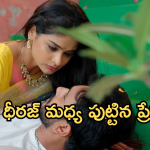 Illu Illalu Pillalu Today Episode: కోడళ్ళతో కలిసి పెళ్లి పనులు మొదలెట్టిన వేదవతి.. శ్రీవల్లి పెళ్లి కోసం భాగ్యం మరో ప్లాన్..