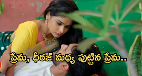 Illu Illalu Pillalu Today Episode: కోడళ్ళతో కలిసి పెళ్లి పనులు మొదలెట్టిన వేదవతి.. శ్రీవల్లి పెళ్లి కోసం భాగ్యం మరో ప్లాన్..