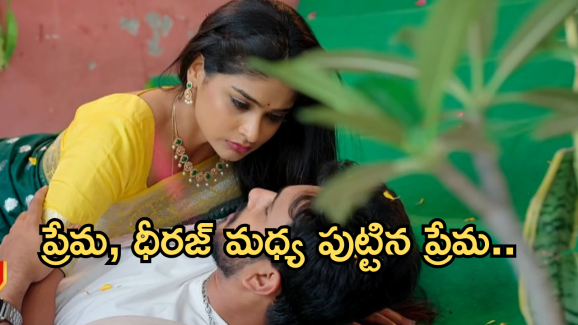 Illu Illalu Pillalu Today Episode: కోడళ్ళతో కలిసి పెళ్లి పనులు మొదలెట్టిన వేదవతి.. శ్రీవల్లి పెళ్లి కోసం భాగ్యం మరో ప్లాన్..