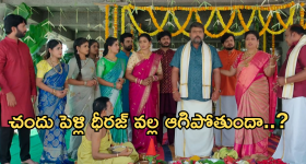 MLA Basangouda Patil : రన్యారావుపై అనుచిత వ్యాఖ్యలు చేసిన ఎమ్మెల్యే సస్పెండ్.. ఆరేళ్లు బహిష్కరించిన బిజేపీ