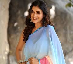 Actress Payal Rajput Photo Gallery