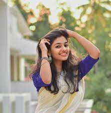 Actress Ivana Photo Gallery