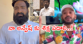 PM Kisan Yojana: ఏకంగా రూ. 416 కోట్లు తిరిగి వసూలు..పీఏం కిసాన్ యోజనలో కీలక నిర్ణయం