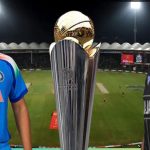 IND vs NZ: ఇవాళ న్యూజిలాండ్ చేతిలో టీమిండియా ఓడిపోవాలంటూ ఇండియన్స్ పూజలు ?