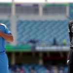 IND vs NZ Finals: నేడే న్యూజిలాండ్ తో ఫైనల్స్..కోహ్లీ డౌటే… టైమింగ్స్, ఉచితంగా ఎలా చూడాలి ?