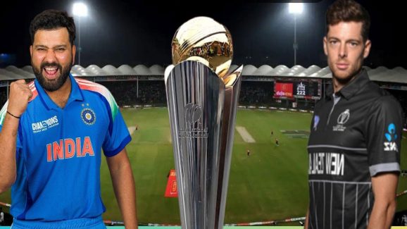 IND vs NZ: ఇవాళ న్యూజిలాండ్ చేతిలో టీమిండియా ఓడిపోవాలంటూ ఇండియన్స్ పూజలు ?