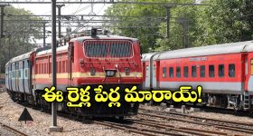 Monalisa : రౌడీలకు చుక్కలు చూపించిన తేనేకళ్ల పాప.. ఇదేం ఫైటింగ్ మామా..