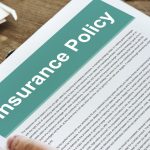 6 Insurance Mistakes: ఇన్సూరెన్స్ తీసుకుంటున్నారా.. ఈ 6 తప్పులు మాత్రం అస్సలు చేయోద్దు