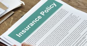 6 Insurance Mistakes: ఇన్సూరెన్స్ తీసుకుంటున్నారా.. ఈ 6 తప్పులు మాత్రం అస్సలు చేయోద్దు