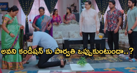 Kids Food: పరీక్షల వేళ పిల్లల్లో ఏకాగ్రత పెంచడానికి ప్రతిరోజూ వీటిని తినిపించండి