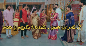 Mass Heroes: ఎన్టీఆర్-రవితేజ ఫ్యాన్స్ మధ్య చిచ్చుపెట్టిన AI...