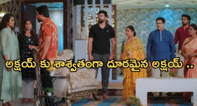 Phone Tapping Case Updates: ఫోన్ ట్యాపింగ్ కేసు మరో మలుపు.. ఆ నేతలకు చెమటలు, ఏం జరిగింది?