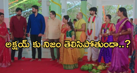 OTT Movie : గాయమైందని ఆసుపత్రికి వెళ్తే భార్యాబిడ్డలను మట్టున మాయం చేసే డాక్టర్లు