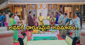 OTT Movie : శుక్ల పక్షంలోనే హత్యలు చేసే సైకో... ఒకరిని ప్రేమించి మరొకరితో గడిపే వాళ్లే వీడి టార్గెట్