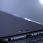 iPhone 16E: ఐఫోన్ ప్రియులకు అలర్ట్.. ఈ ఫీచర్లు లేకపోవడంపై సంస్థ క్లారిటీ
