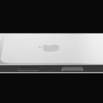 iPhone 17 Pro: ఐఫోన్ 17 ప్రో డిజైన్ సహా ఫీచర్స్ లీక్.. మొత్తం మార్చేస్తున్నారా..