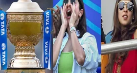 Singer Kalpana : గతంలోనే ఆత్మహత్యాయత్నం.. ఆమె వల్లే బయటపడ్డ కల్పన..!