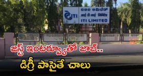 Aaron Goodwin : ప్రముఖ నటుడి హత్యకు భార్య స్కెచ్... మాజీ ఖైదీతో కలిసి అడ్డంగా బుక్
