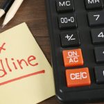 Taxpayers: ఐటీఆర్ అలర్ట్.. ఇవి దాఖలు చేశారా, ఇంకా కొన్ని రోజులే గడువు