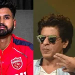Shreyas Iyer: నన్ను సరిగ్గా పట్టించుకోలేదు… అయ్యర్ హాట్ కామెంట్స్ !