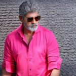 Jagapathi Babu : హీరోయిన్లతో వాకీ టాకీలో… లైఫ్ చేంజింగ్ షాకింగ్ ఘటనను బయటపెట్టిన జగ్గు భాయ్