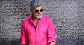 Jagapathi Babu : హీరోయిన్లతో వాకీ టాకీలో... లైఫ్ చేంజింగ్ షాకింగ్ ఘటనను బయటపెట్టిన జగ్గు భాయ్