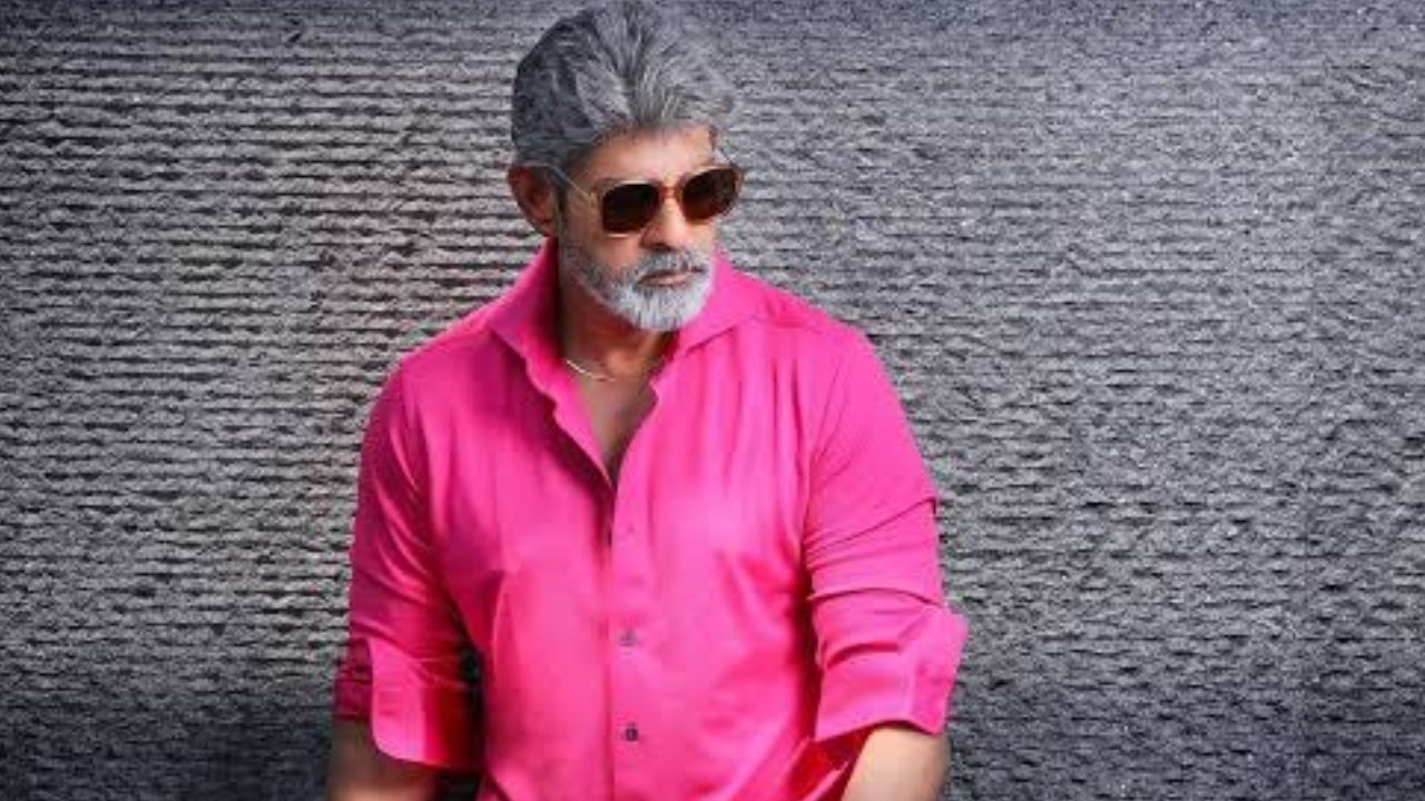 Jagapathi Babu : హీరోయిన్లతో వాకీ టాకీలో… లైఫ్ చేంజింగ్ షాకింగ్ ఘటనను బయటపెట్టిన జగ్గు భాయ్