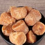 Jaggery Health Benefits: బెల్లంలో కిడ్నీకి హాని చేసే రసాయనాలు.. కొనేప్పుడు ఈ జాగ్రత్తలు పాటించండి