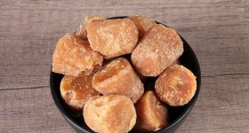 Jaggery Health Benefits: బెల్లంలో కిడ్నీకి హాని చేసే రసాయనాలు.. కొనేప్పుడు ఈ జాగ్రత్తలు పాటించండి