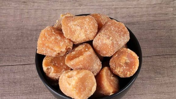 Jaggery Health Benefits: బెల్లంలో కిడ్నీకి హాని చేసే రసాయనాలు.. కొనేప్పుడు ఈ జాగ్రత్తలు పాటించండి