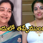 Jayalalitha: నాకు ఇష్టం లేకుండానే ఆ పని చేశాను.. తప్పు చేశానని ఎప్పుడు బాధపలేదు..