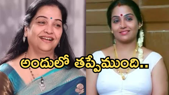 Jayalalitha: నాకు ఇష్టం లేకుండానే ఆ పని చేశాను.. తప్పు చేశానని ఎప్పుడు బాధపలేదు..