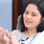 Jayasudha : క్రికెట్ టీంలా 11 మందిని కనాలనుకున్న జయసుధ… కానీ ఏమైందంటే?