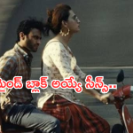 OTT Movie: ట్రాన్స్ జెండర్ కోసం భార్యను వదిలేసి.. అదే పిచ్చిలో చివరకు మైండ్ బ్లాక్ ట్విస్ట్..