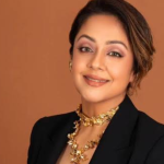 Jyothika : బాలీవుడ్ నేర్చుకుంది.. సౌత్ ఇంకా మారలేదు.. పరువు తీసేసిన హీరోయిన్..