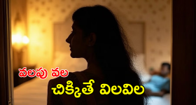 Karnataka Honey Trap Case : మంత్రులే లక్ష్యంగా హనీట్రాప్ - వలపు వలతో ప్రజాప్రతినిధులకు బెదిరింపులు