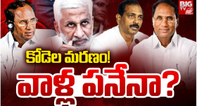 Investment Tips: రోజు జస్ట్ రూ. 100 సేవింగ్.. కోటి రూపాయల రాబడి, ఎలాగంటే..