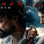 Ajun Son Of Vyjayanthi Teaser: గూస్ బంప్స్ తెప్పిస్తున్న  విజయశాంతి యాక్షన్.. అర్జున్ పవర్ ఫుల్ డైలాగులు..