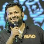 Kalyan Shankar : ఆ డైరెక్టర్ ఓ పెద్ద దొంగ… కనిపించకుండా తిరుగుతున్నాడు అంతే…