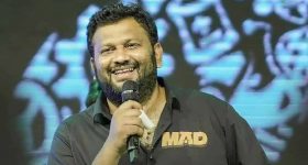 UPI Services: యూపీఐ షాకింగ్ నిర్ణయం..ఈ మొబైల్ నంబర్లకు సేవలు బంద్