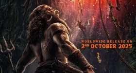 OTT Movie: అబద్దాలతో బురిడీ కొట్టించే ఓ దద్దమ్మ లవ్ స్టోరీ... ఈ రొమాంటిక్ కామెడీ చూస్తే నవ్వులే నవ్వులు